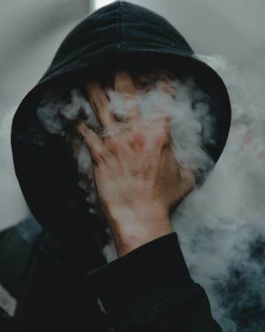 Anonymous Mode