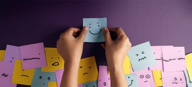 Mental Health Resources