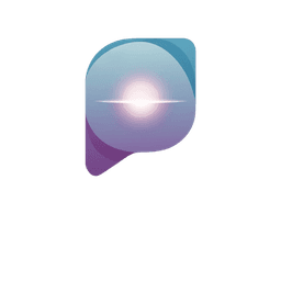 Lucida Logo
